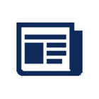 enGenes presenting X-cite Continuous Manufacturing technology to EFIB 2021 Vienna