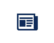 enGenes presenting X-cite Continuous Manufacturing technology to EFIB 2021 Vienna