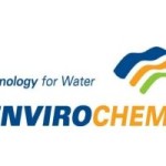 How to safely remove hazardous substances from wastewater using Envochem® AOP ozone technique