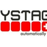 Automation Solutions for the Pharmaceutical Industry