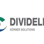 Pharma Packaging Solutions and Systems – Dividella The Company