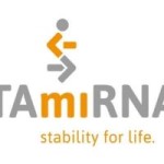 Early diagnosis of osteoporosis