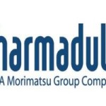 Modular Concepts by Pharmadule