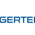 Continuous Tablet Manufacturing