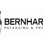 Powder filling machine – FILLDOSE