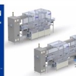 Mikron Automation – EcoLine