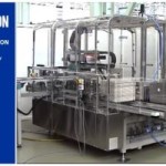 Mikron Automation – EcoPal