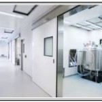 Modular Concepts by Pharmadule Morimatsu