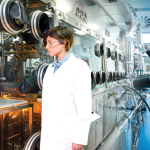 Cerbios-Pharma to participate in high prestige BIO DIGITAL 2021 convention