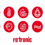 Differential Pressure Measurement