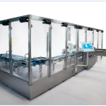 HOF Sonderanlagenbau brings further freeze-drying advances to  PFDT 2019 Berlin