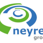 High-speed special assembly and test machines