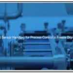 HOF tempris PAT technology with robot system