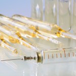 Worldwide, researchers work on a coronavirus vaccine