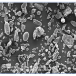 Pharmatrans introduces DICOM SANAQ SP204 proprietary excipient with alkaline agent