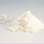 GMP production of CBDepot group Cannabidiol as a pharma API