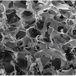 HOF SynchroFreeze – for optimized freeze drying processes