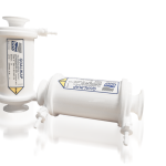 VALEX-POTENT high containment filters