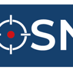 Coming soon: Unique CPC Biotech Aminosniper<sup>TM</sup> Inactivator for Aminoglycoside Antibiotics