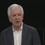 Human Centered Design Maturity – The art of Designing with the User for the User: Co-Creation