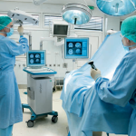 Human-Centered Design (HCD) by Erdmann Design