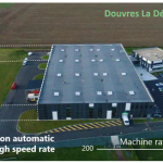 Neyret Group signals continued expansion with new plant extension plans