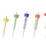 Ritter Medical liquid handling solutions for life sciences applications