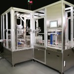 Neyret Group Peripheral Solutions