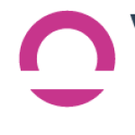 “Never again 2020: Let’s get vaccinated” – “Initiative against Corona” calls for vaccinations