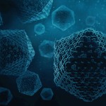 PerkinElmer agrees to acquire SIRION Biotech