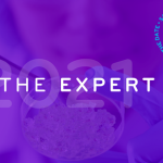 Amplexor reveals full agenda for Be The Expert 2021 conference