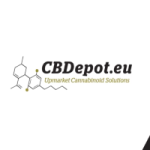 CBDepot history 2020