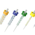 Ritter Medical liquid dispensing solutions