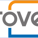 Cerbios-Pharma presents new PROVEO division at digital World ADC Europe 2021