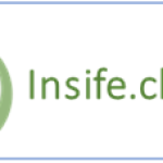 HALOPV Hosted on Insife.cloud: End-to-End Pharmacovigilance, Data Security, and Sustainability