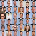 The story of 30 Years PHC Europe BV