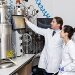 Phage Consultants to present bacteriophage detection technologies at DUPHAT 2021