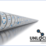 VALIDOGEN to present new technology benefits at Pichia 2021