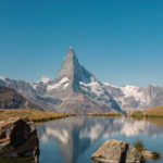 Gerteis Company Presentation