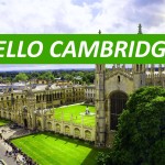 Insife’s growing global presence brings expansion to the UK