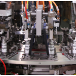 Neyret Group Validation and Qualification services