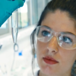 Novo Nordisk Pharmatech corporate video