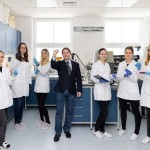 Phage Consultants re-engineers online presence with new website