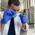 TAmiRNA brings new miRNA insights to ECTS 2021 – Digital congress