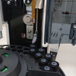 HAPILA extends analytical gas chromatography capabilities