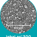 MEGGLE present as sponsor at IPEC Europe 2021 virtual event