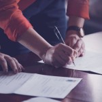 Tcell Tolerance GmbH assigned UGA Biopharma to develop a highly efficient CHO cell line and bioprocess