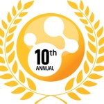 Cerbios-Pharma makes debut at 10th Anniversary HPAPI Summit