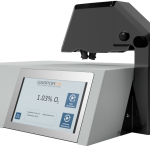 Gasporox Technology Platforms