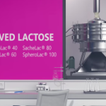 MEGGLE – Sieved Lactose